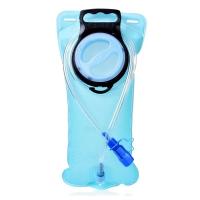 Anmeayu-Mochila deportiva impermeable Unisex, bolsa de viaje de escalada, para ciclismo, Camping, senderismo, Trekking - details 6