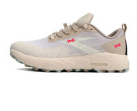 Brooks Rock 17 Cascadia Amortiguación para hombres y mujeres zapatillas para correr de senderismo montañismo senderismo - details 4