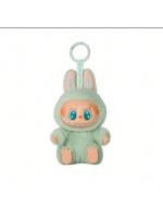 Figuras de Anime de postura sentada, juguetes populares de Tailandia, regalos de The Monster, caja ciega de muñeca linda, nuevos diseños - details 1