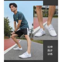 Zapatos Deadlift para Hombres y Mujeres Zapatillas de Entrenamiento de Gimnasia Descalzas - details 33