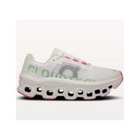 Zapatillas Deportivas Transpirables De Alta Calidad Para Hombre Y Mujer De Nueva Generación Integradas En El Entrenamiento Físico - details 3