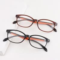 Gafas de lectura de protección ocular Urltra-Light para hombres y mujeres, elegantes y cómodas, moda - details 3