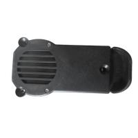 Bote inflable de PVC, balsa de pesca, Kayak, canoa, accesorios, válvula de drenaje - details 1