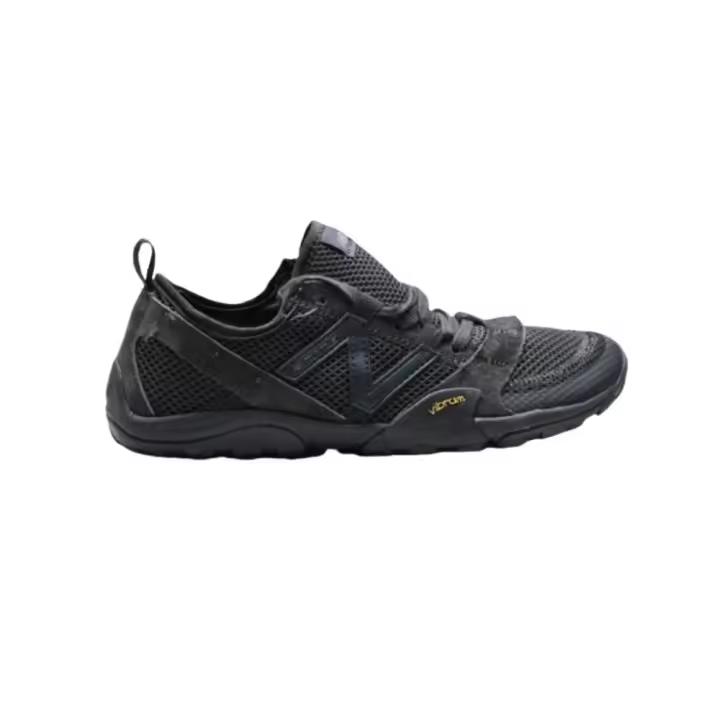 Zapatillas deportivas NB MT10 para hombre y mujer, zapatillas casuales, cómodas, para correr, entrenar, golf y caminar. - 1