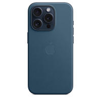 Funda de protección de tejido fino MagSafe para iphone, funda magnética para iphone 15 pro max,iphone 15 pro,iphone 15 plus - details 15