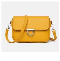 Bolso Cruzado de Cuero Genuino para Mujer - Bolso Cuadrado Pequeño con Correa Ajustable y Cierre de Cremallera, Elegante para Uso Diario y Formal en Beige/Negro/Blanco - Bolso Compacto para Mujer para Uso Casual, Oficina, Fiestas - Diseño Duradero y Fácil - details 12