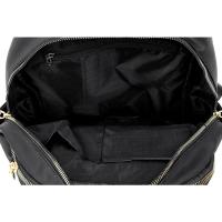 Mochilas informales de gran capacidad para mujer, mochila de viaje Oxford, mochila para estudiante, mochila para libros - details 27