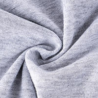 Pack De 10 Ropa Interior Para Hombre Sólida Marca Boxer Y Boxers De Lujo Conjunto De Shorts Y Calzoncillos Kit De Calcetines - details 11