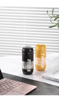 Juguetes sexuales, Masturbador manual con forma de copa de avión para hombres en espiral, productos para adultos - details 24