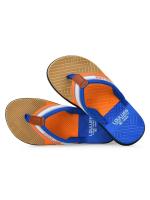 Chanclas antideslizantes 2025, zapatillas de playa personalizadas para hombre, suela suave para hombre, para uso en exteriores, zapatillas frescas. - details 1