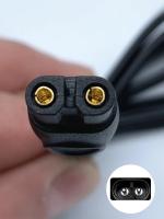 Cargador USB para afeitadora MG9520/50 MG7910/49 MG5910/49 PQ888 PQ889 S1112 S1118 S2313 X5000 S5831 OneBlade QP2724 QP2834 QP1924 - details 1