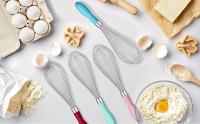 whisk