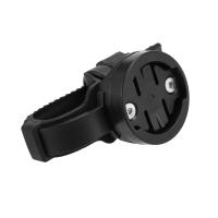 Soporte de liberación rápida para faro delantero de bicicleta, adaptador de hebilla para lámpara LED, accesorios de ciclismo Magicshine - details 7
