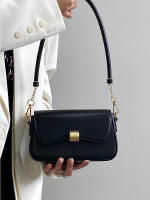 Nueva Moda, Bolso De Hombro Versátil, Bolso De Mensajero Para Las Axilas - details 23