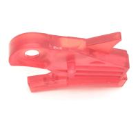 Herramienta de ajuste de espacio de cadena de bicicleta para ETap AXS SRAM 12S, ajustador de desviador delantero, calibrador de reparación, herramienta de visualización - details 2