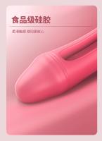 Juguetes sexuales, artefactos de orgasmo interno y externo, productos femeninos, masturbadores femeninos, juguetes para adultos, huevos vibrantes, silencio - details 3