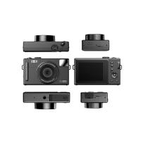 Cámara Digital de Alta Definición Filtrado de Belleza de Video Pantalla Grande de 3,0 Pulgadas - details 18