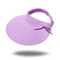 Gorra de sol con visera de ala ancha, sombrero de protección solar UPF + 50, máscara facial desmontable, cuello, solapa, para senderismo, ciclismo al aire libre, Playa - details 10