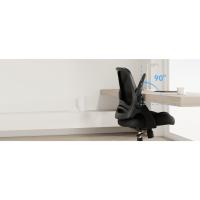 silla escritorio