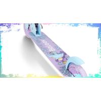 BELEEV V2 Patinete