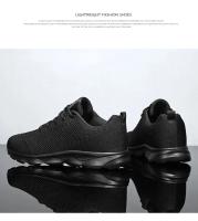 Zapatillas de Deporte de Talla Grande 46 47 Zapatos Ligeros para el Verano para Hombres - details 8