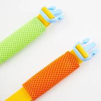 Collar Anticolisión para Mascotas Ayuda de Entrenamiento para Perros Adecuado para Perros Pequeños y Grandes Collares de Gato - details 8