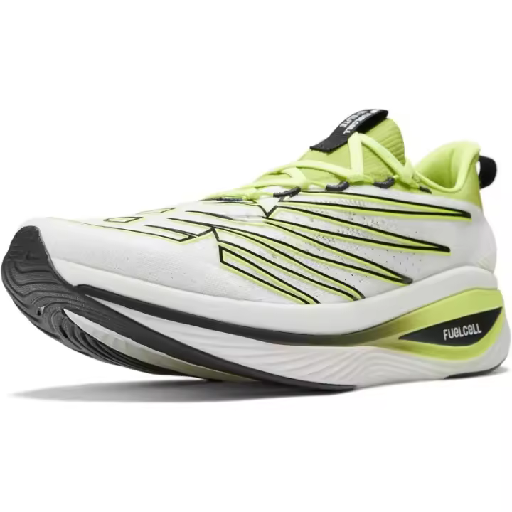 LNLBzapatillas hombre FuelCell SuperComp Elite V3 - 1