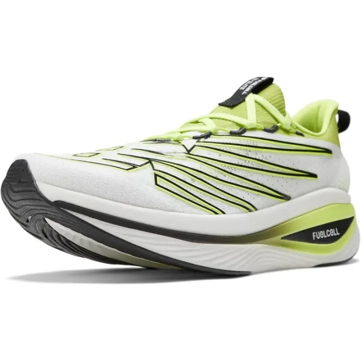 LNLBzapatillas hombre FuelCell SuperComp Elite V3 - 1