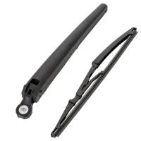 Escobilla de limpiaparabrisas para Lancia Ypsilon, limpiaparabrisas trasero, accesorios para automóviles, años 2003 a 2010 - details 2