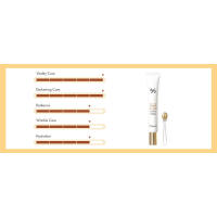 Dr.Ceuracle Royal Vita Propolis 33 Cápsulas de Crema con Aplicador 20 ml/0.67 fl.oz. - details 3
