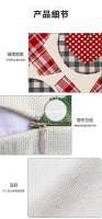 Funda de almohada de amor enano para el Día de San Valentín, decoración festiva para fiesta, dormitorio, sofá, funda de almohada - details 4