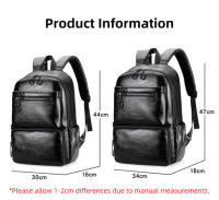 Bolsa de montañismo, mochila grande impermeable para exteriores, senderismo, Camping, senderismo, escalada, hombro para gimnasio y fiesta, bolsa para ordenador portátil - details 0