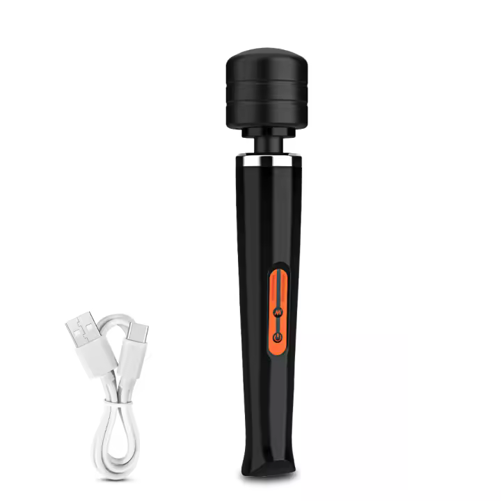 Consolador vibrador para masturbación de mujeres, masajeador de Vagina para parejas, tienda Gay, productos para adultos, juguete sexual - 1