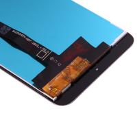 Pantalla TFT LCD para Xiaomi Redmi 4X con digitalizador de montaje completo (blanco) - details 2