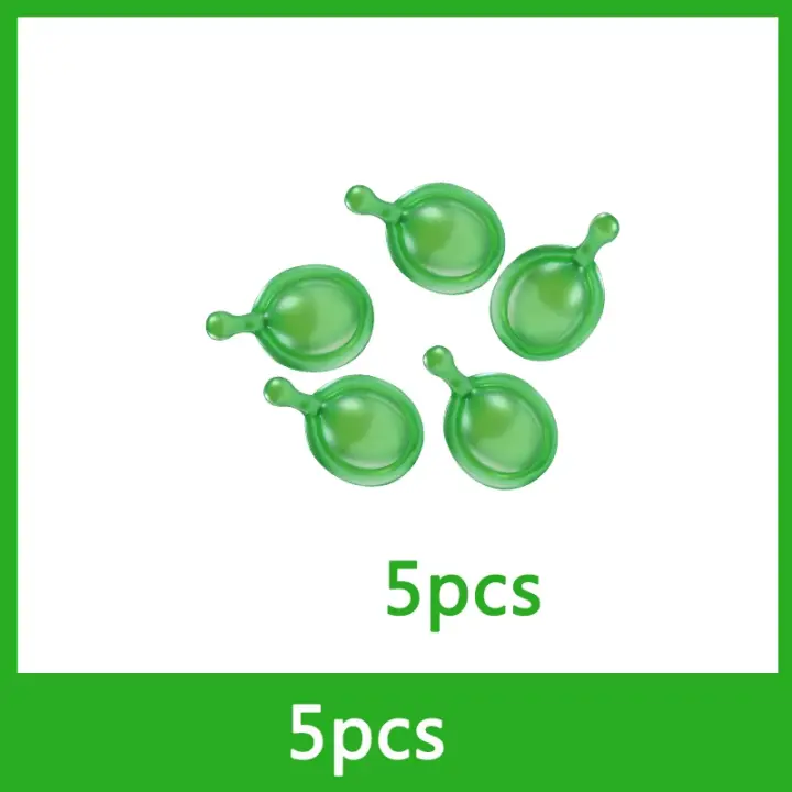 Esencia de Cuidado del Cabello Reparador y Nutritivo Aceite Hidratante Suave para Cabello Rebanado - 1