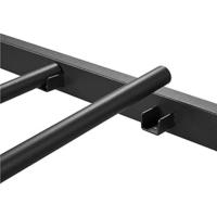 cama metal