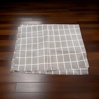 Nuevas ventas calientes práctica lavable de alta calidad mantel cubierta 137x90cm estera mesa banquete escritorio impermeable - details 8