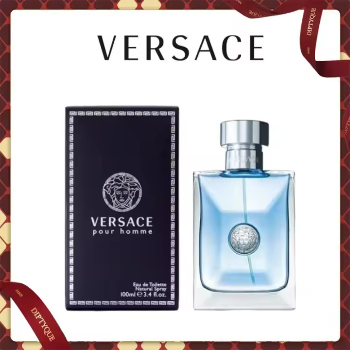 Leten For Men EDT 100ML Perfume de larga duración para hombre Fluido de transmisión - 1