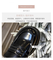 （易鑫达）（02）_06.jpg