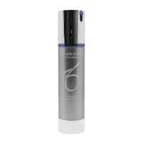 Hot ZO Health Retinol Skin Brightener 1% Tamaño de viaje (1 oz / 30 ml) - details 0