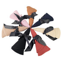 Sombreros para el sol nuevo sombrero de verano para mujer Edición coreana moda moderna y versátil aleros grandes protección solar al aire libre plegable - details 34