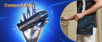 Leten Delay Trainer ejercitador glande estimulador masajeador vibrador para hombres equipo masturbador masculino juguetes sexuales productos para adultos para hombres - details 4