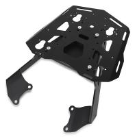Portaequipajes trasero para motocicleta, Kit de soporte de carga para HONDA CB500X, 2013, 2014, 2015, 2016-2021 - details 1