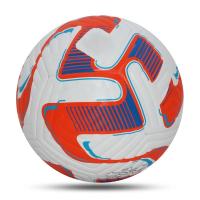 Entrenamiento de Fútbol Sin Costuras Equipo de Deportes y Exteriores - details 21