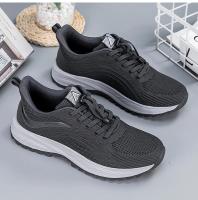 Zapatillas Deportivas Informales Para Hombre Talla Grande 49 50 51 52 Zapatillas Deportivas Para Caminar Para Mujer Unisex Tenis Masculino Promoción - details 10