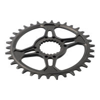 Shimano-Cadena de 12 velocidades, dientes positivos y negativos, diseño ligero, seguridad mejorada, M710081009100 - details 30