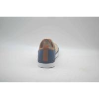 Zapatos para caminar con suela media y diseño informal para hombre personalizados de marca 0810 - details 3
