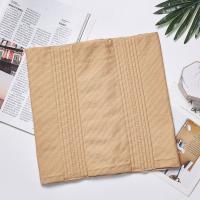 Faja moldeadora de Control de barriga sin costuras, corsé adelgazante posparto, cinturón ajustable para contracción del vientre, moldeador de cuerpo femenino - details 9