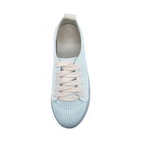 Zapatos de punto de mujer transpirables de alta calidad vendedores calientes aceptados - details 6
