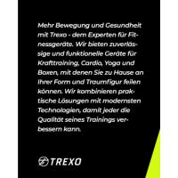 Trexo Sportano Sport